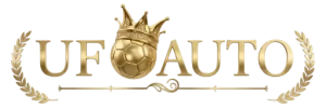ufaautod