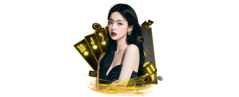 ยูฟ่าออโต้