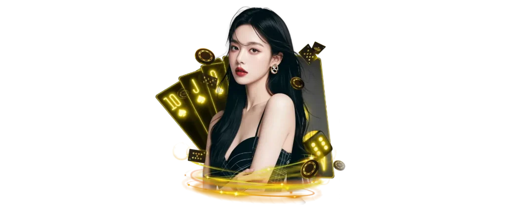 ยูฟ่าออโต้